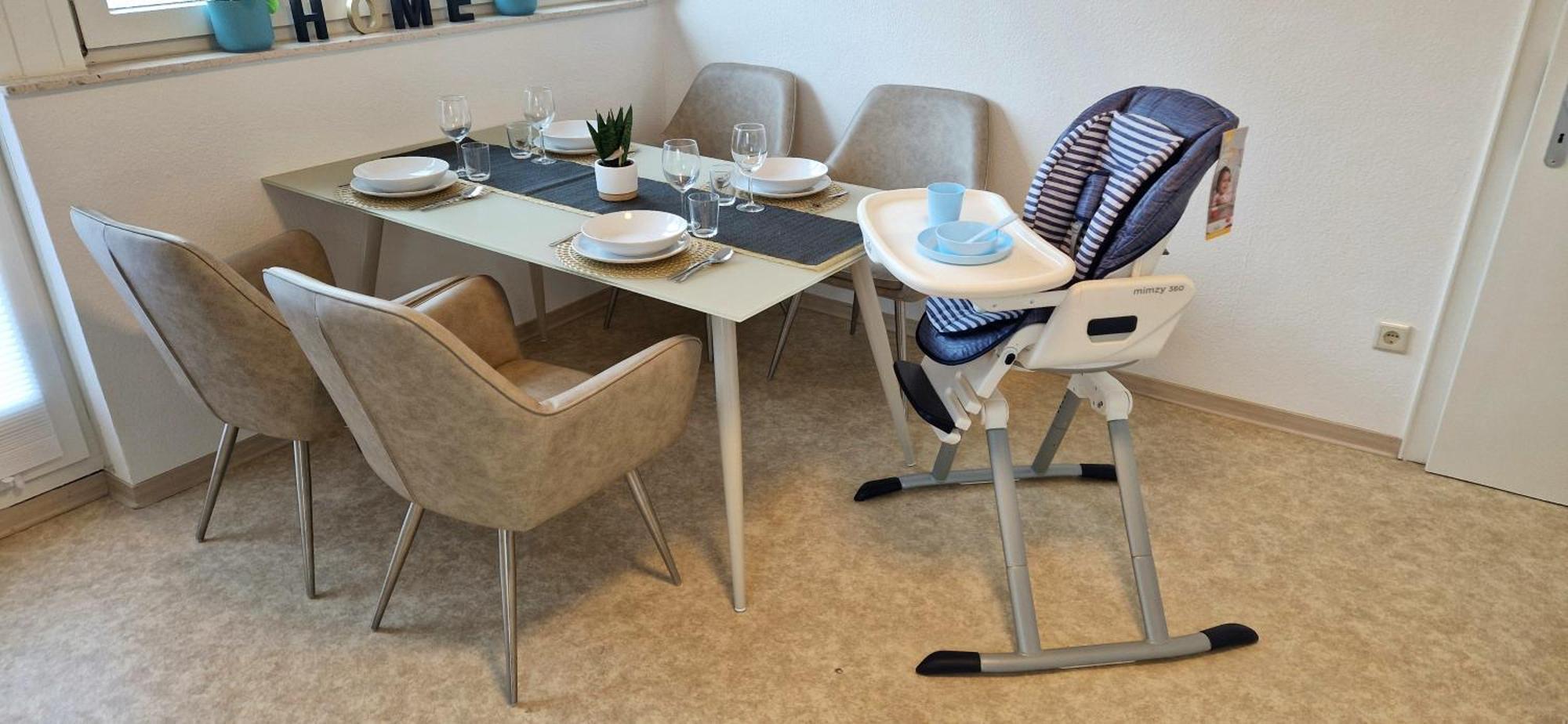 Ferienwohnung Landlicht Mit Terrasse In Ruhiger Lage Sulingen Esterno foto