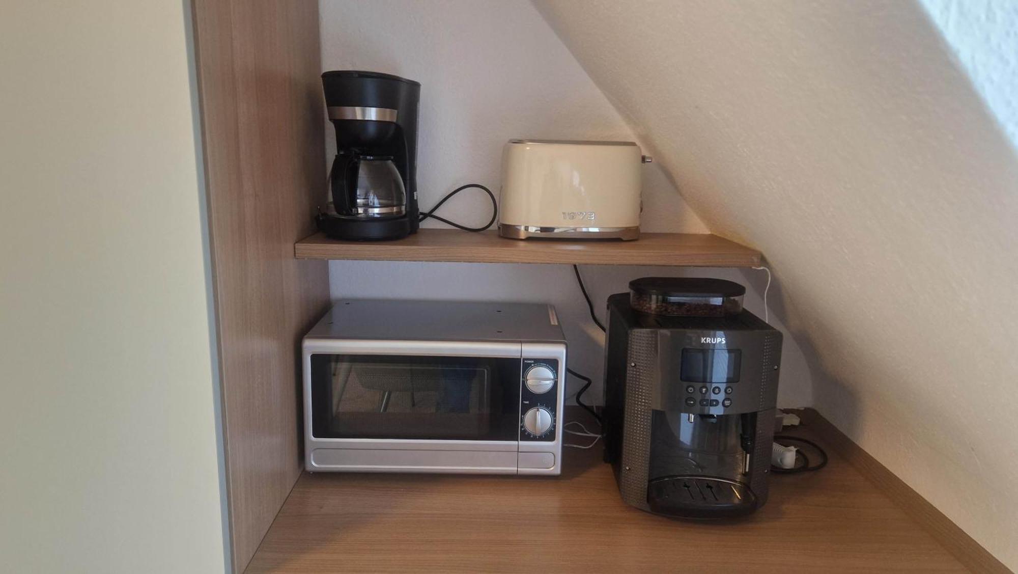 Ferienwohnung Landlicht Mit Terrasse In Ruhiger Lage Sulingen Esterno foto